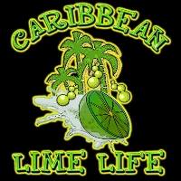 CaribbeanLimeLife