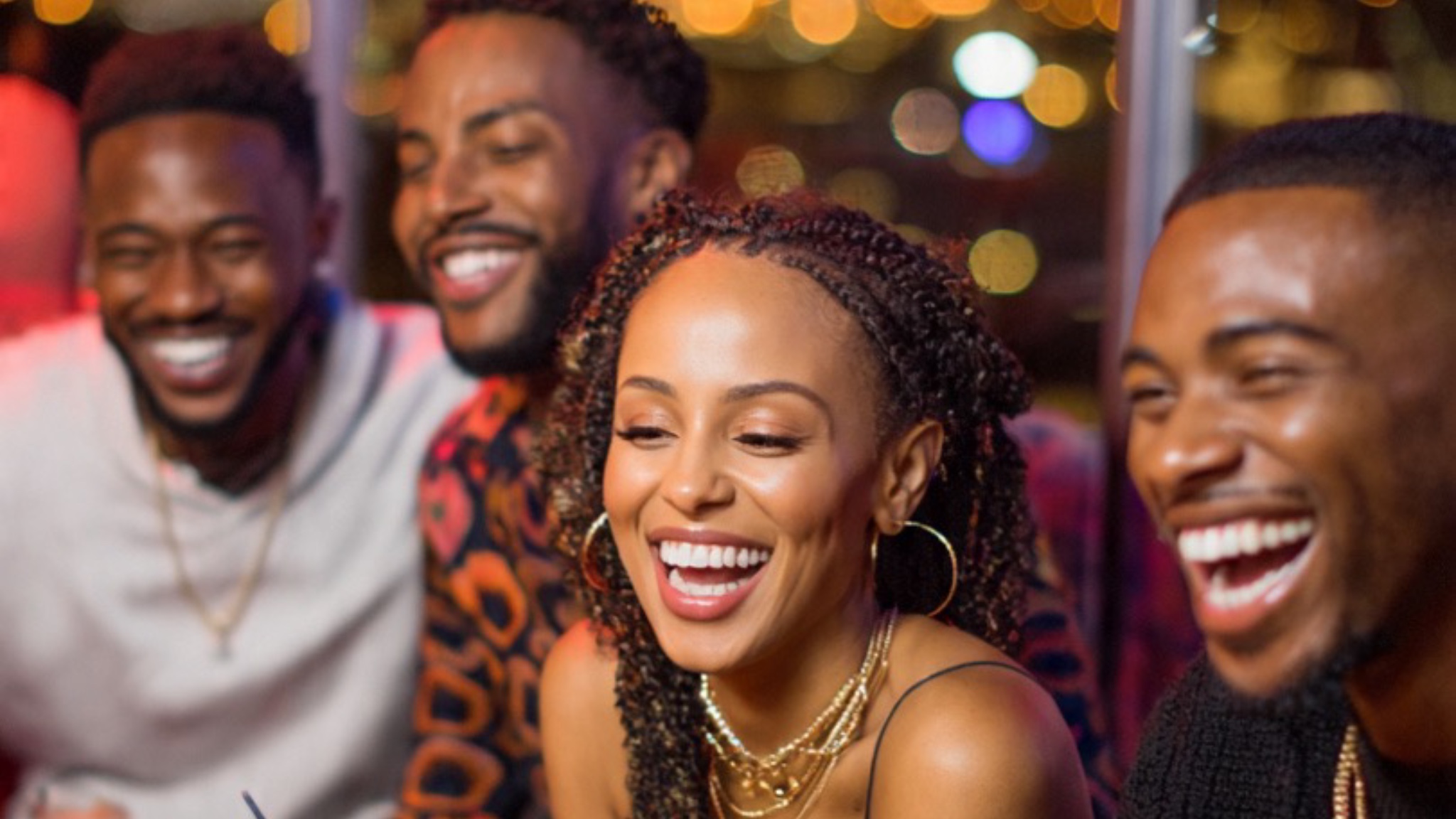 bannerbg.jpg