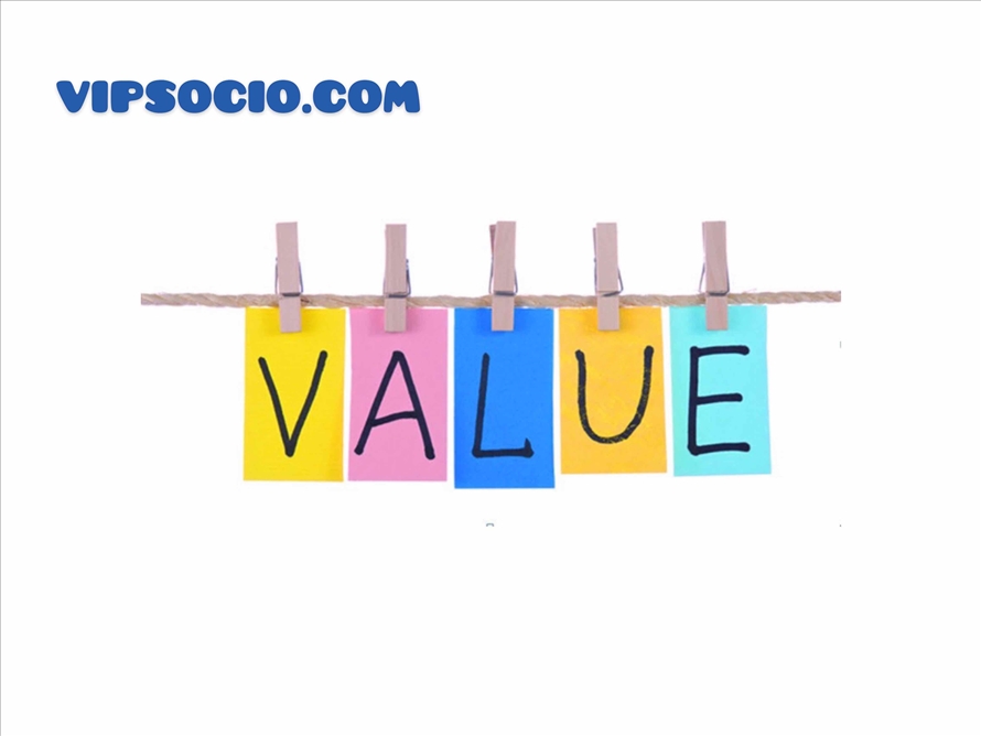 https://vipsocioassetstore.blob.core.windows.net/blog/20200604105259639685.jpg