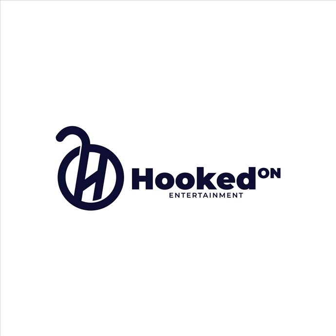 Hooked On Africa