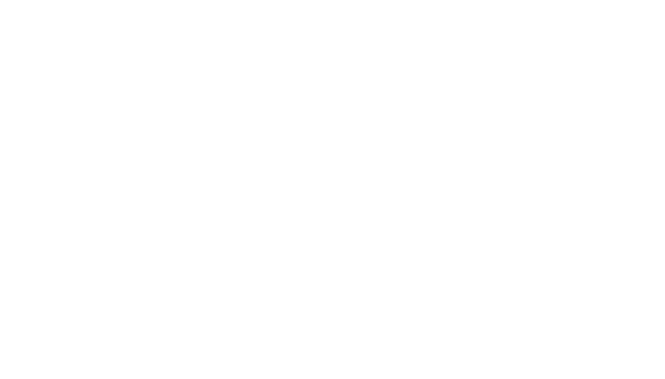 LocationName